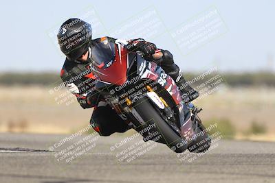 media/Oct-13-2025-Lets Ride (Mon) [[1a1cd08581]]/A Group/10am (Sweeper)/